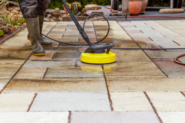 Trusted Dyersville, IA Pressure Washing Services Experts